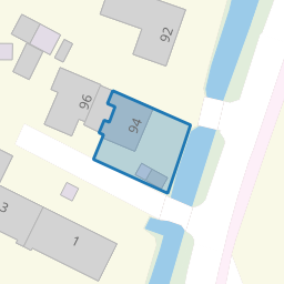 Perceel GVL00-A-1437