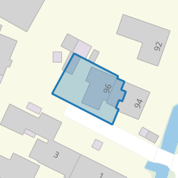 Perceel GVL00-A-1438