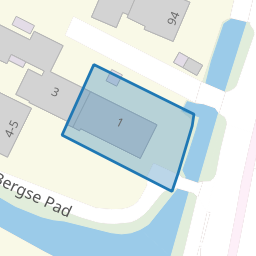 Perceel GVL00-A-1440