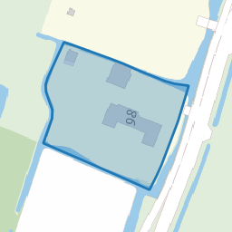 Perceel GVL00-A-1444