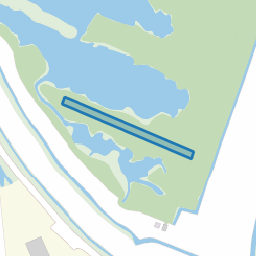 Perceel GVL00-A-1446