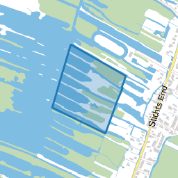 Perceel GVL00-A-1449