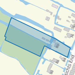 Perceel GVL00-A-1451