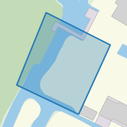 Perceel GVL00-A-1453