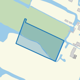 Perceel GVL00-A-1454