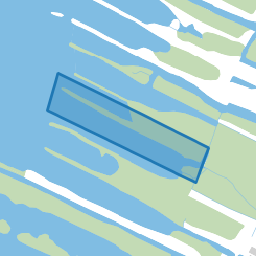 Perceel GVL00-A-1455