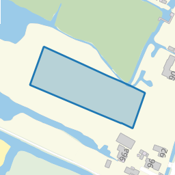 Perceel GVL00-A-1456