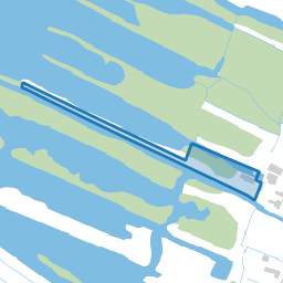 Perceel GVL00-A-1459