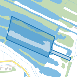 Perceel GVL00-A-1462