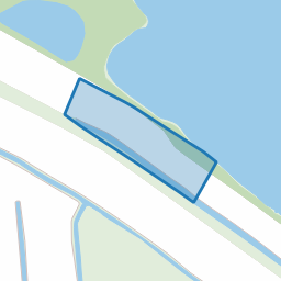 Perceel GVL00-A-1464