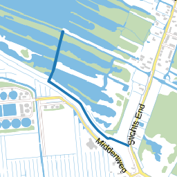 Perceel GVL00-A-1469