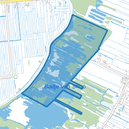 Perceel GVL00-A-1470