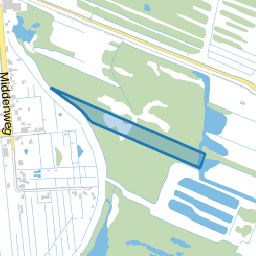 Perceel GVL00-A-1473