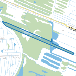 Perceel GVL00-A-1474