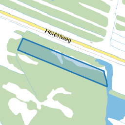 Perceel GVL00-A-1479