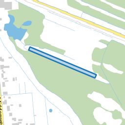 Perceel GVL00-A-1482