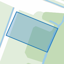 Perceel GVL00-A-1485