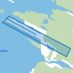 Perceel GVL00-A-1490