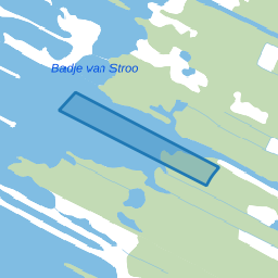 Perceel GVL00-A-1493