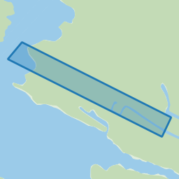 Perceel GVL00-A-1494