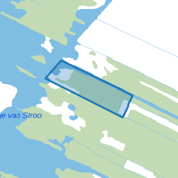 Perceel GVL00-A-1496