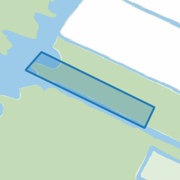 Perceel GVL00-A-1497