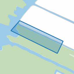 Perceel GVL00-A-1498