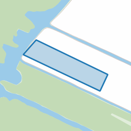 Perceel GVL00-A-1499