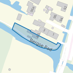 Perceel GVL00-A-1507