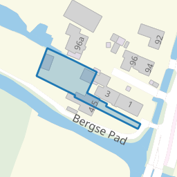 Perceel GVL00-A-1508