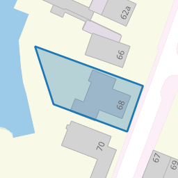 Perceel GVL00-A-1510