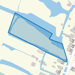 Perceel GVL00-A-1513