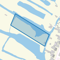 Perceel GVL00-A-1515