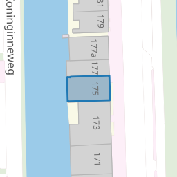 Perceel GVL00-A-1517