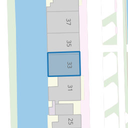 Perceel GVL00-A-1520