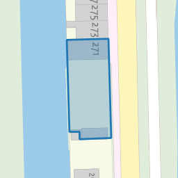 Perceel GVL00-A-1522