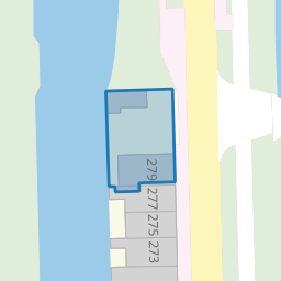 Perceel GVL00-A-1524