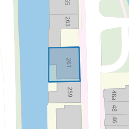 Perceel GVL00-A-1526