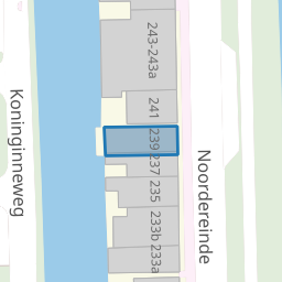 Perceel GVL00-A-1528