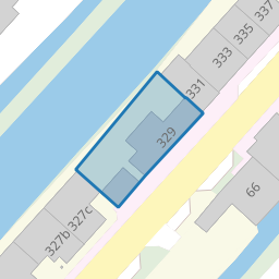 Perceel GVL00-A-1530