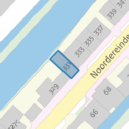 Perceel GVL00-A-1531