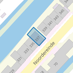 Perceel GVL00-A-1534