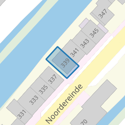 Perceel GVL00-A-1535