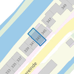 Perceel GVL00-A-1537