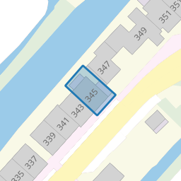 Perceel GVL00-A-1538