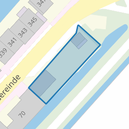 Perceel GVL00-A-1539