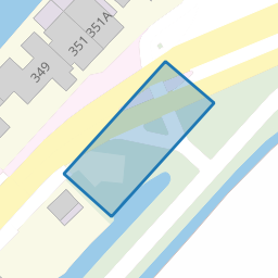 Perceel GVL00-A-1540