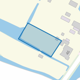 Perceel GVL00-A-1541