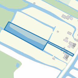 Perceel GVL00-A-1542