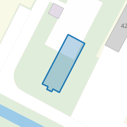 Perceel GVL00-A-1546